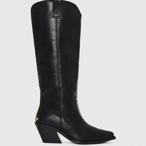 Anine Bing Tall Tania Boots